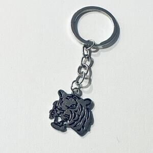 Cincinnati Bengals Tiger Keychain*
